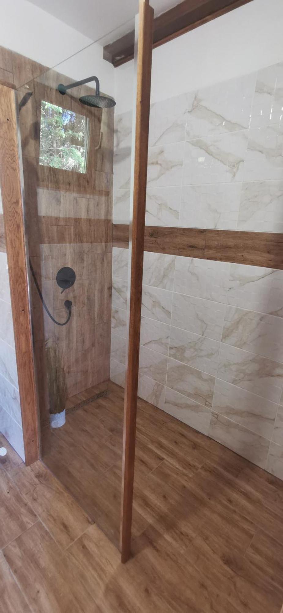 Zagroda Pod Gontem Kopalino Chambre photo
